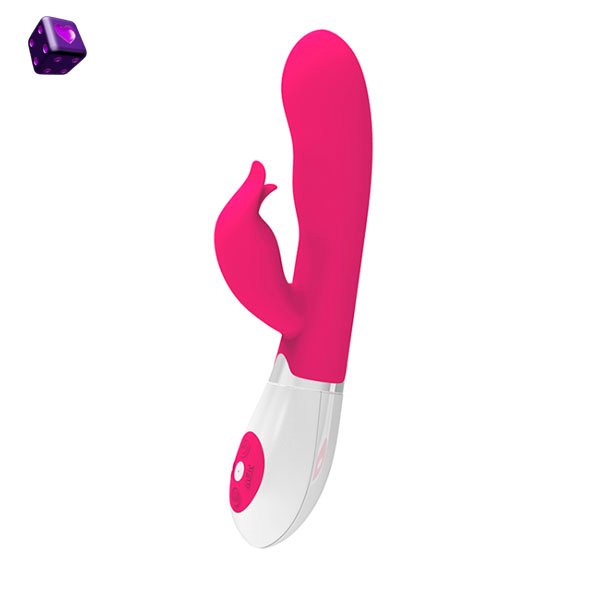 Felix Vibrator