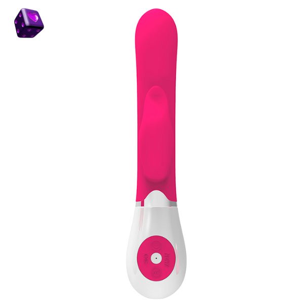 Felix Vibrator - Image 2
