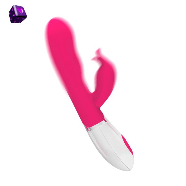 Felix Vibrator - Image 4
