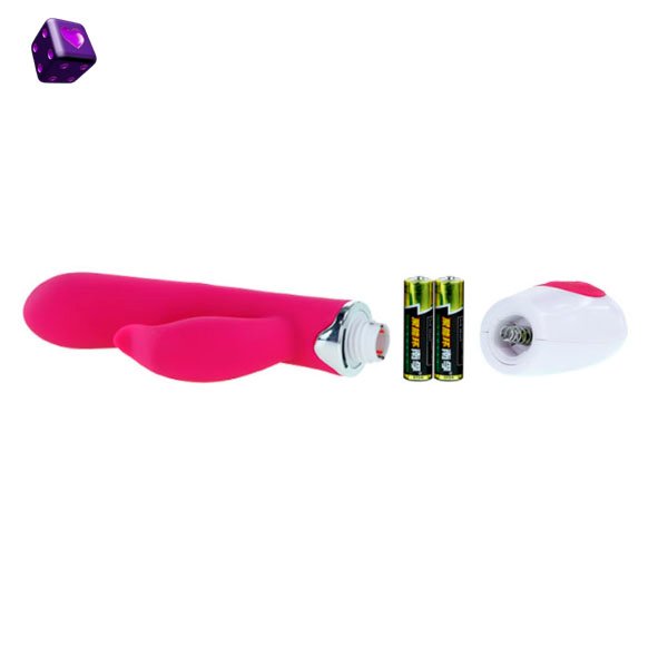 Felix Vibrator - Image 7