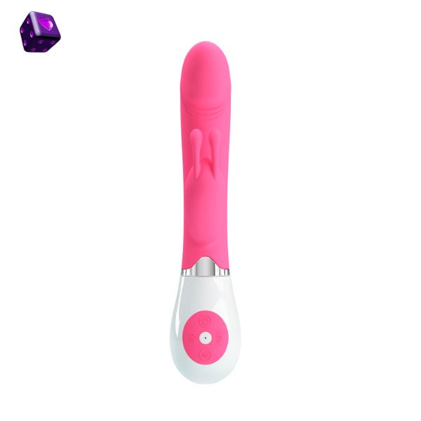 Gene Vibrator - Image 2