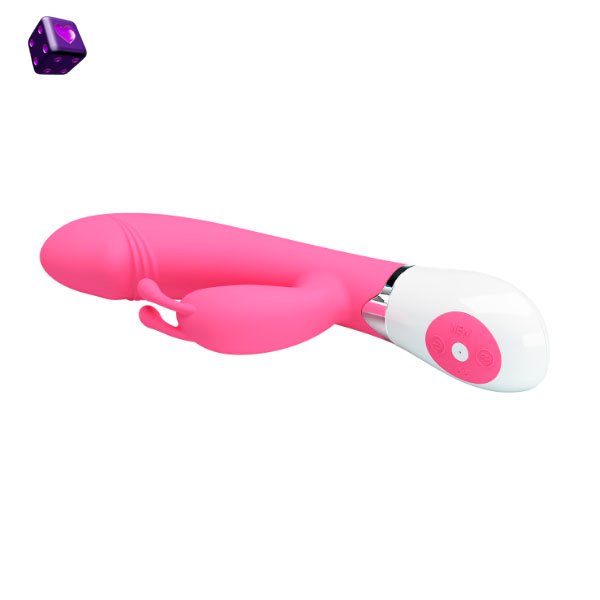 Gene Vibrator - Image 3