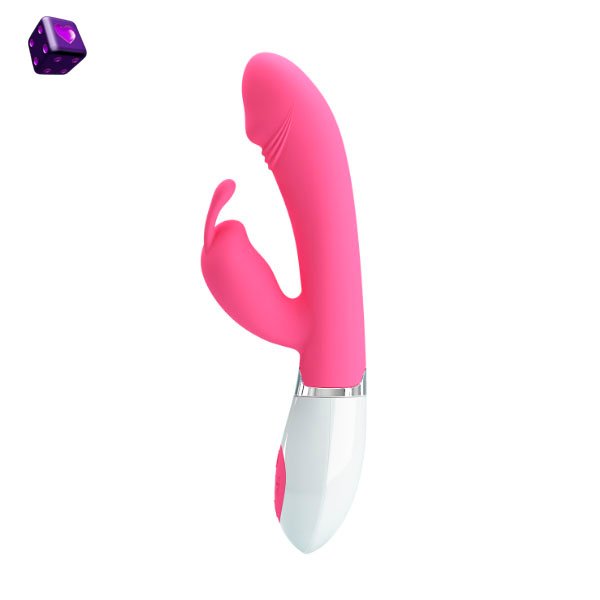 Gene Vibrator - Image 4