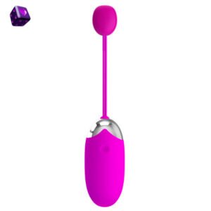 Alternative view of Abner