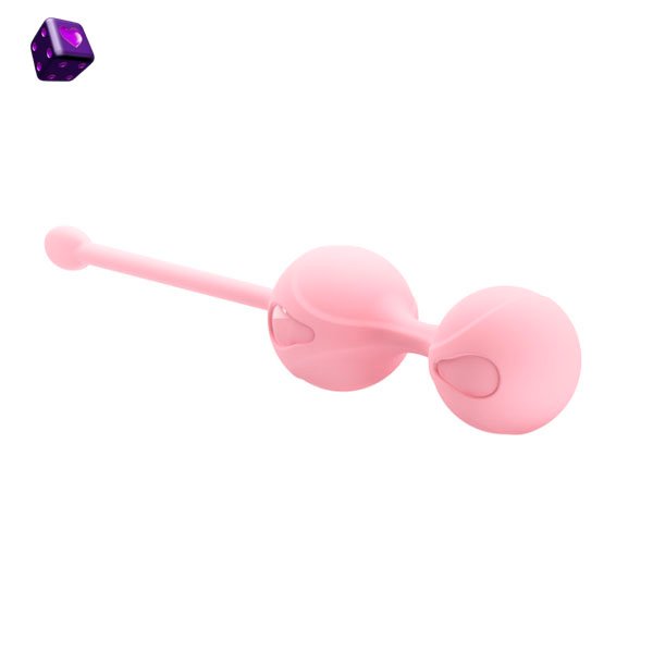 Tingten Up 2 Kegel - Image 2