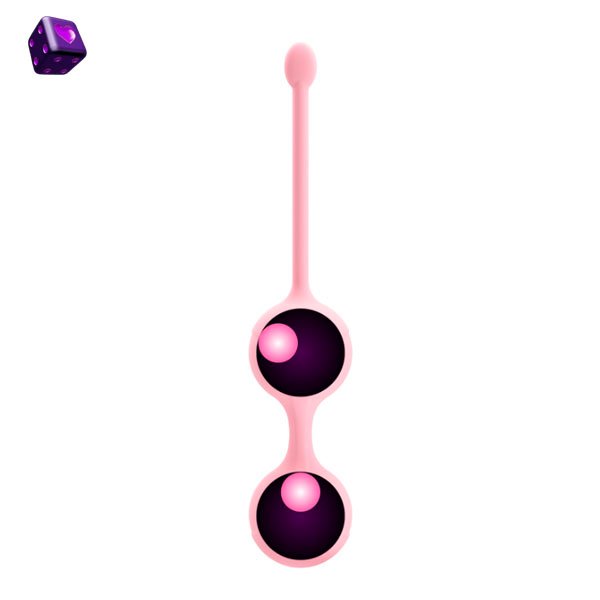 Tingten Up 2 Kegel - Image 3