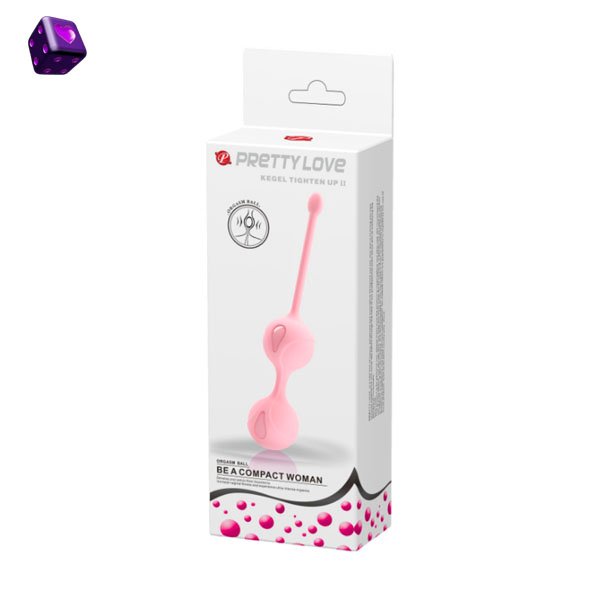 Tingten Up 2 Kegel - Image 5