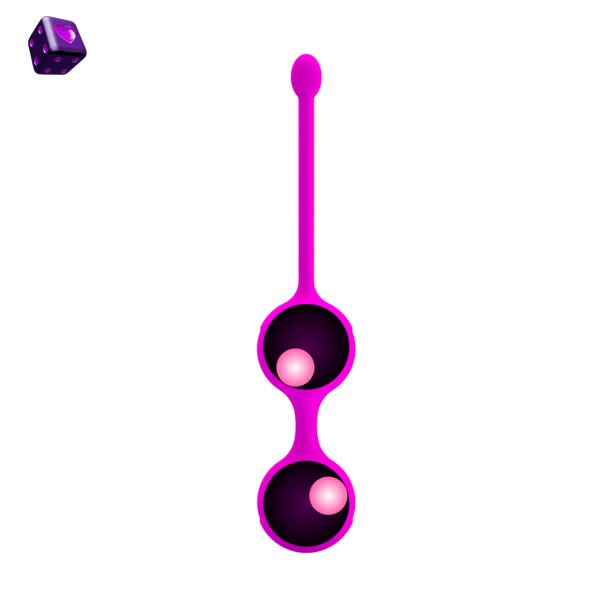 Tingten Up Kegel - Image 4