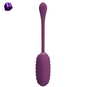 Alternative view of Casper