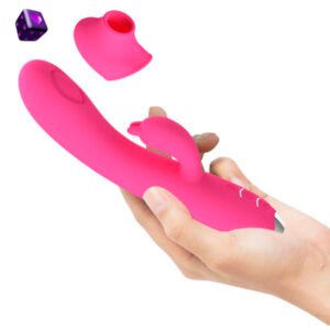 Alternative view of Regina