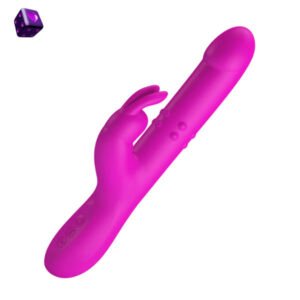 Alternative view of Reese