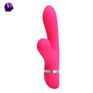 Alternative view of Willow