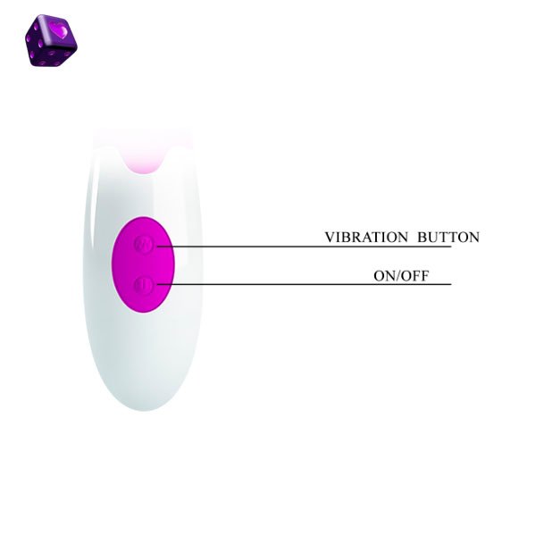 Butterfly Kiss - Image 5