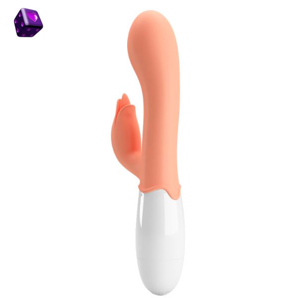 Bloody Mary - Image 3