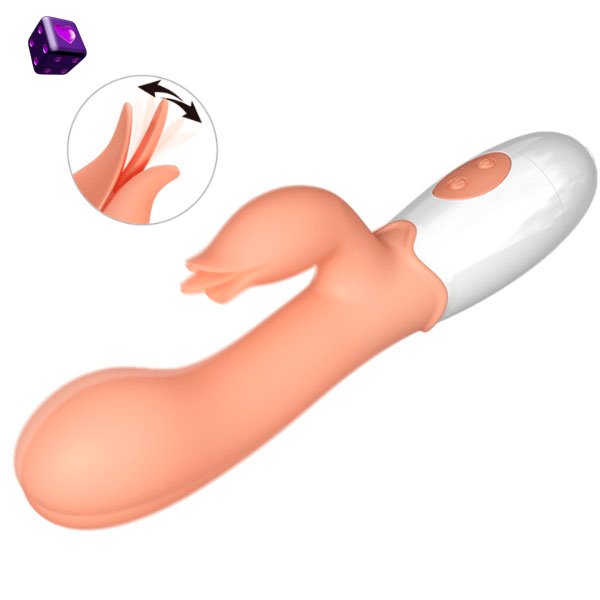 Bloody Mary - Image 6