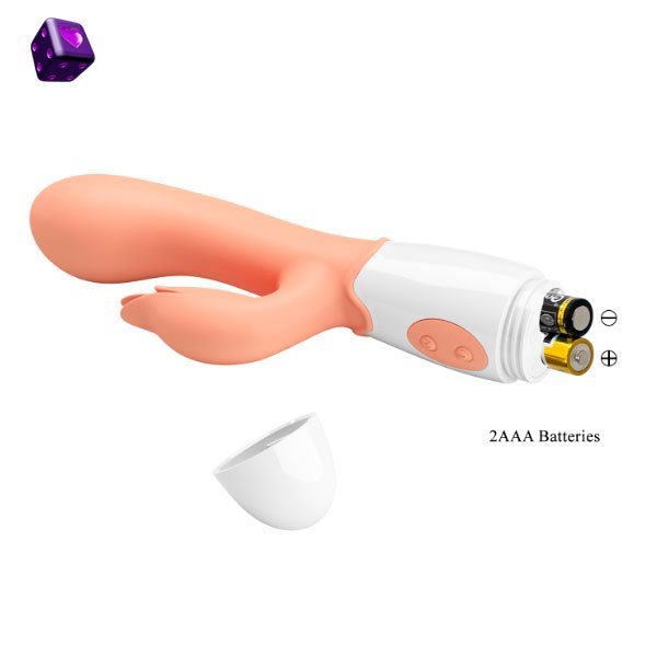 Bloody Mary - Image 8