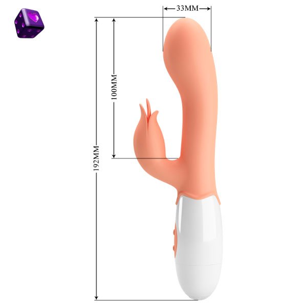 Bloody Mary - Image 9