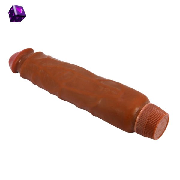 Vibe Dildo - Image 4