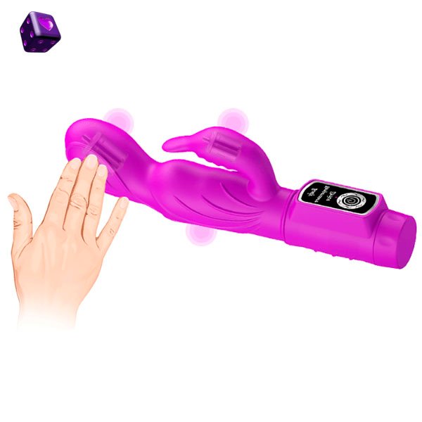 Body Touch - Image 3