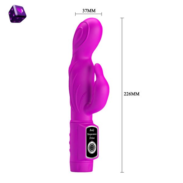 Body Touch - Image 4