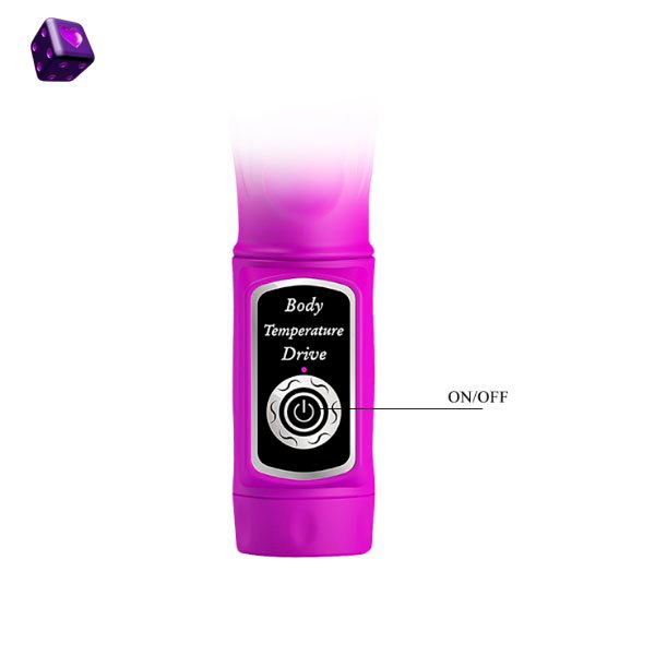 Body Touch - Image 5