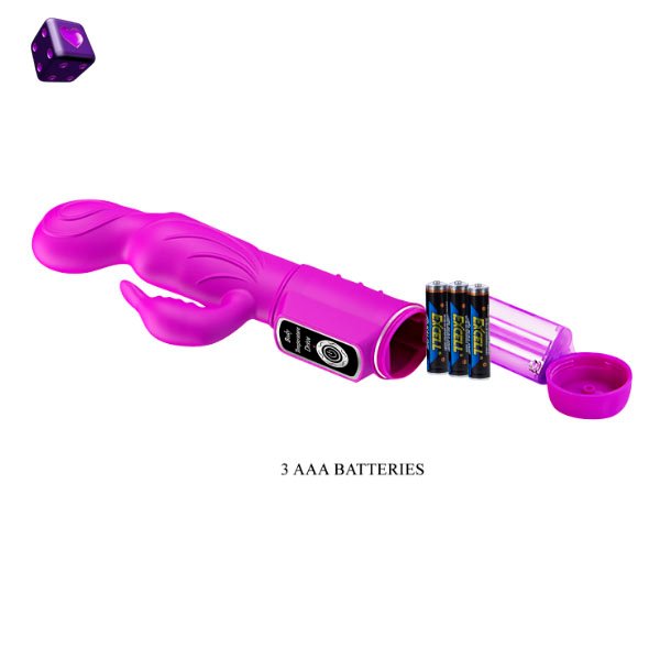 Body Touch - Image 6