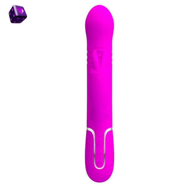 Twinkled Tenderness - Image 3