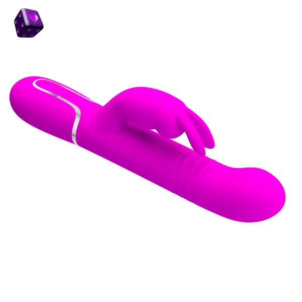 Twinkled Tenderness - Image 4