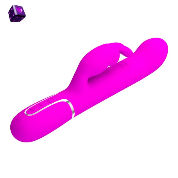 Twinkled Tenderness - Image 5