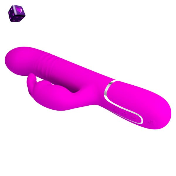 Twinkled Tenderness - Image 6