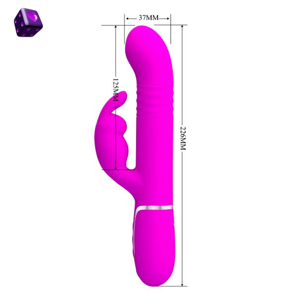 Twinkled Tenderness - Image 7