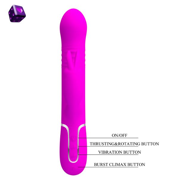 Twinkled Tenderness - Image 8