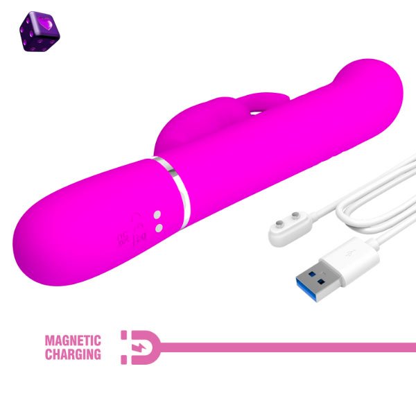 Twinkled Tenderness - Image 9