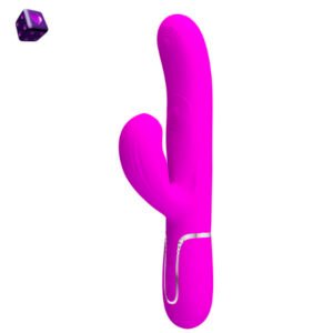 Alternative view of Elenaor