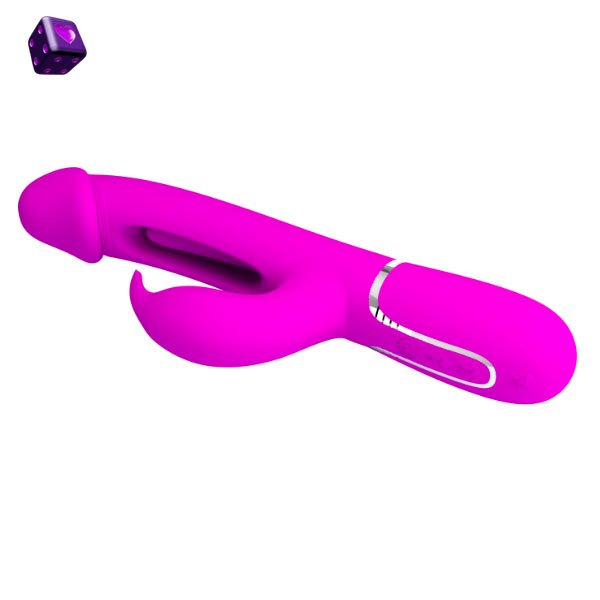 Camelia Finger - Image 7