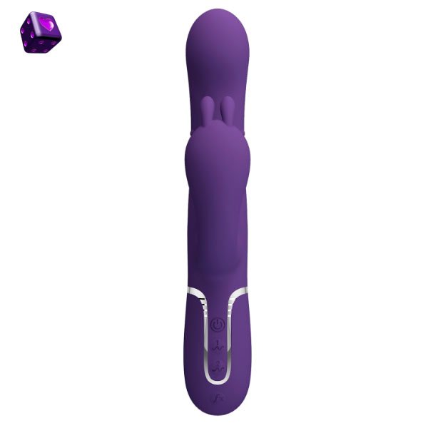 Triple Twinkled - Image 3