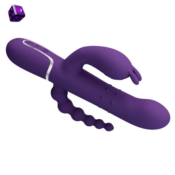 Triple Twinkled - Image 5