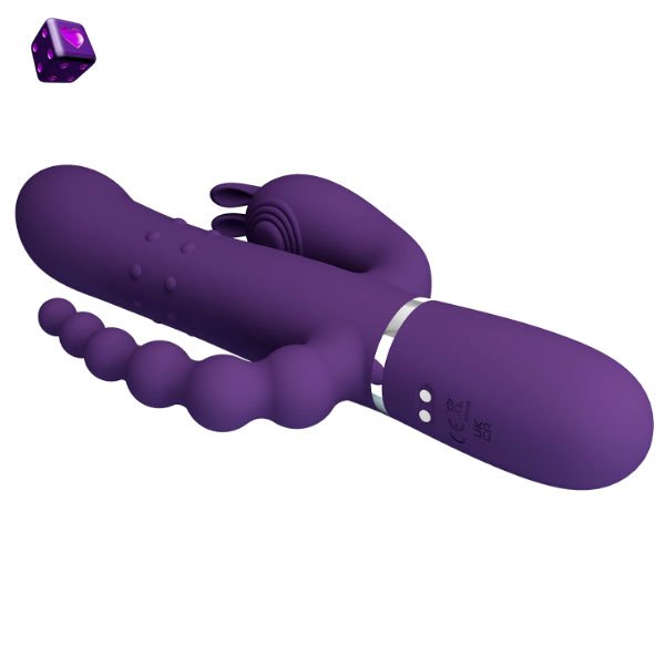 Triple Twinkled - Image 6