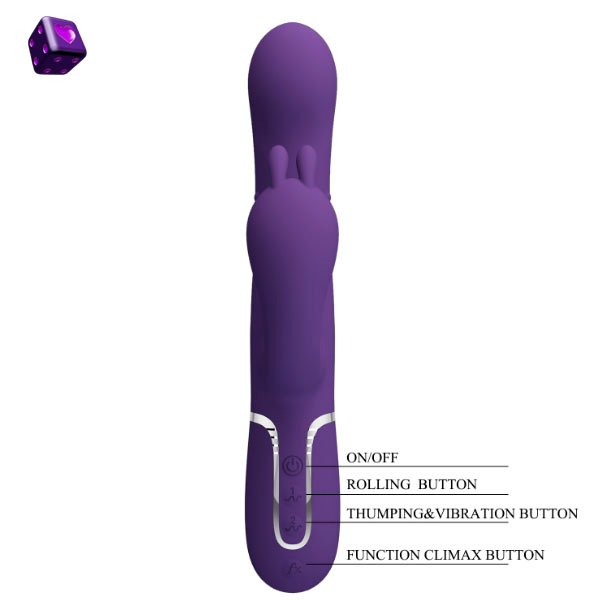 Triple Twinkled - Image 8