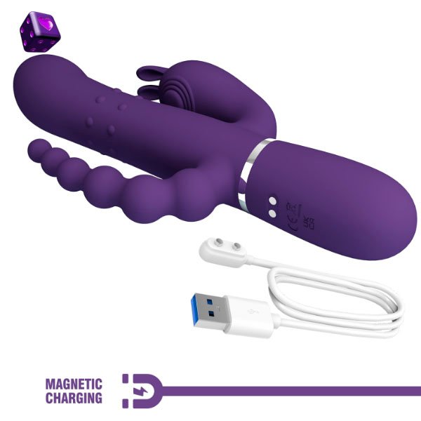 Triple Twinkled - Image 9