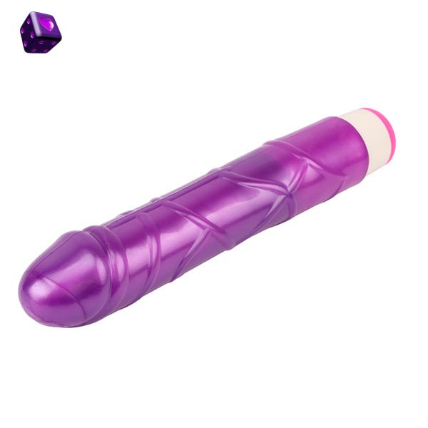 Basic Pulsator - Image 3