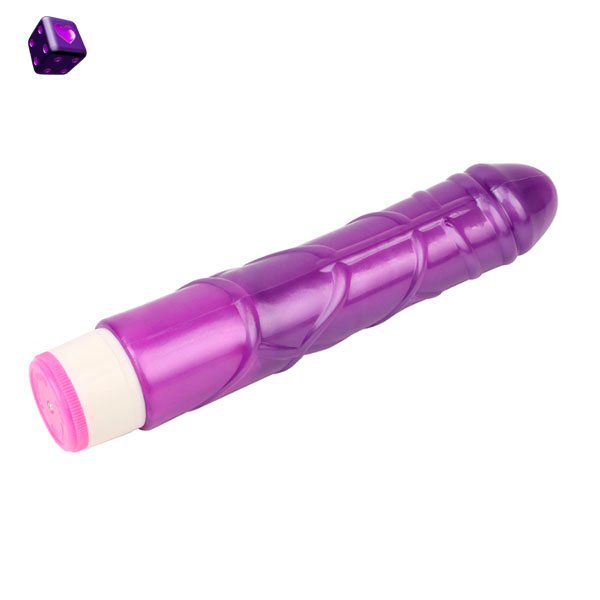 Basic Pulsator - Image 4