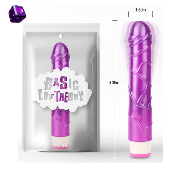 Basic Pulsator - Image 5