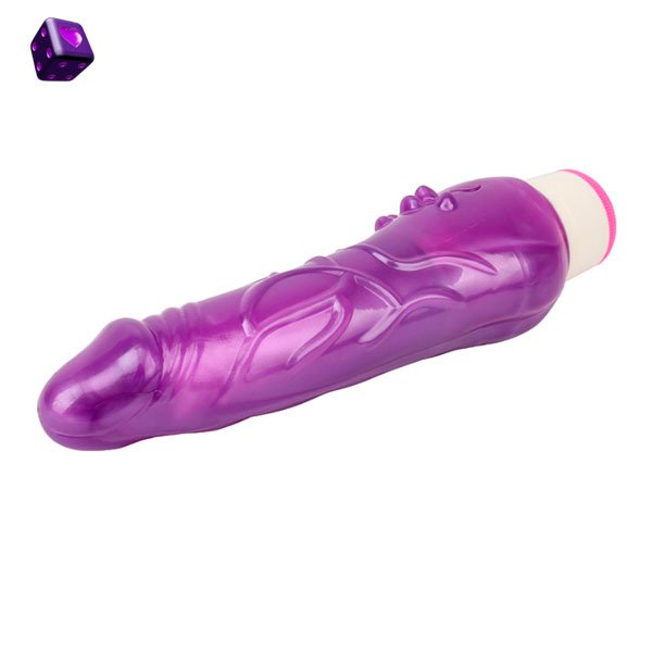 Beginner Rider - Image 3