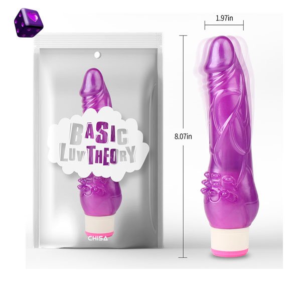 Beginner Rider - Image 5