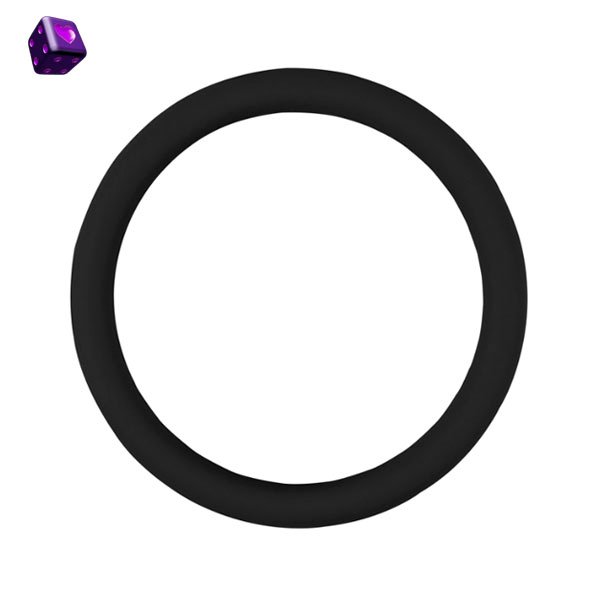 Anillos para el Pene Magnum Force - Image 4