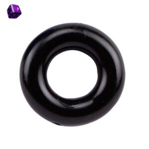 Alternative view of Anillos Donut Súper Elásticos