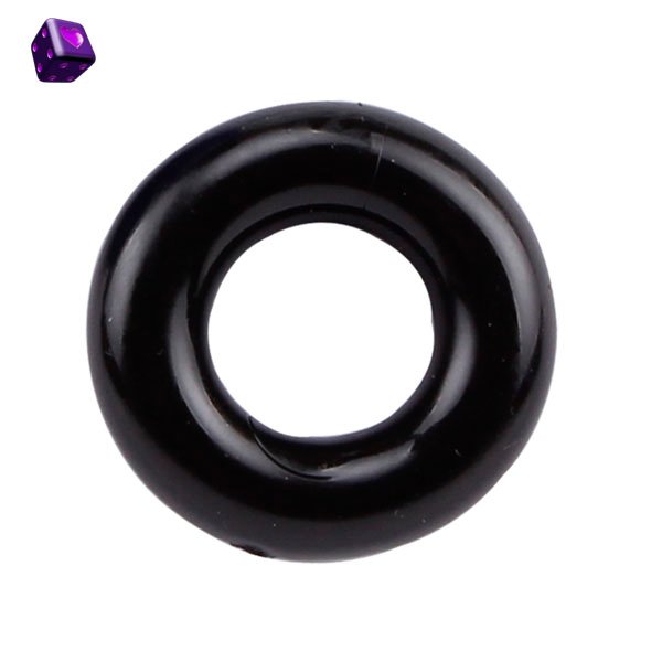 Anillos Donut Súper Elásticos - Image 2