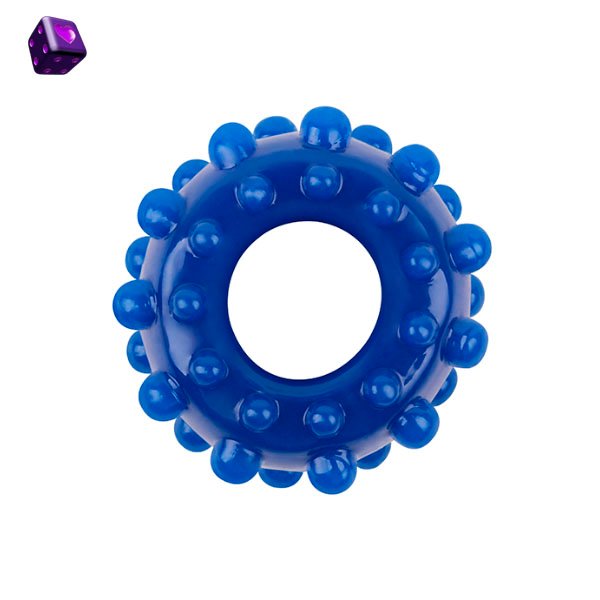 Anillo Ajustable para el Pene Gear Up - Image 2