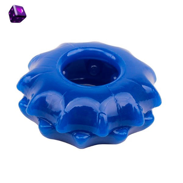 Anillo Ajustable para el Pene Gear Up - Image 5